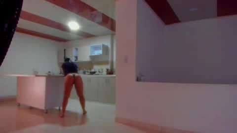 Snapshot of xxxtatianabustyxxx chatting on 12, 2, 2025 xxxtatianabustyxxx online show from 12, 2, 2025