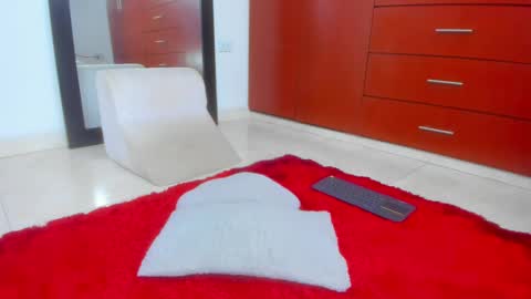 Snapshot of xxxtatianabustyxxx chatting on 14, 2, 2025 xxxtatianabustyxxx online show from 14, 2, 2025