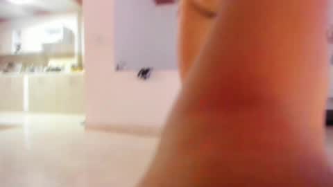 Snapshot of xxxtatianabustyxxx chatting on 16, 2, 2025 xxxtatianabustyxxx online show from 16, 2, 2025