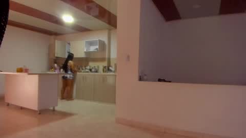 Snapshot of xxxtatianabustyxxx chatting on 18, 2, 2025 xxxtatianabustyxxx online show from 18, 2, 2025