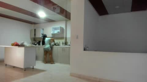 Snapshot of xxxtatianabustyxxx chatting on 19, 2, 2025 xxxtatianabustyxxx online show from 19, 2, 2025