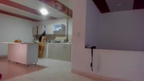 Snapshot of xxxtatianabustyxxx chatting on 20, 2, 2025 xxxtatianabustyxxx online show from 20, 2, 2025