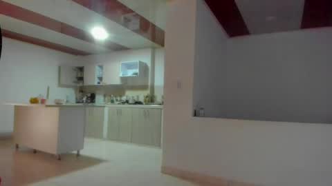 Snapshot of xxxtatianabustyxxx chatting on 21, 2, 2025 xxxtatianabustyxxx online show from 21, 2, 2025