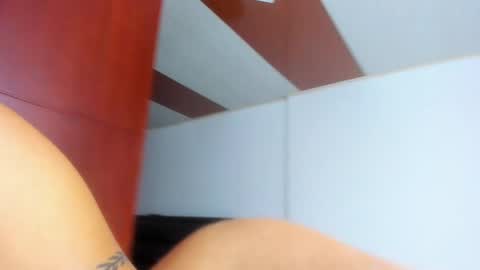 Snapshot of xxxtatianabustyxxx chatting on 25, 2, 2025 xxxtatianabustyxxx online show from 25, 2, 2025