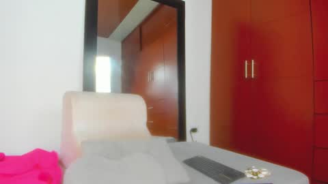 Snapshot of xxxtatianabustyxxx chatting on 9, 3, 2025 xxxtatianabustyxxx online show from 9, 3, 2025