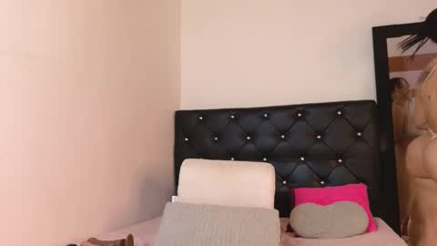 Snapshot of xxxtatianabustyxxx chatting on 9, 9, 2025 xxxtatianabustyxxx online show from 9, 9, 2025
