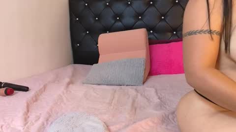 Snapshot of xxxtatianabustyxxx chatting on 13, 9, 2025 xxxtatianabustyxxx online show from 13, 9, 2025