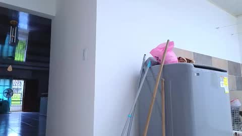 Snapshot of xxxtatianabustyxxx chatting on 26, 9, 2025 xxxtatianabustyxxx online show from 26, 9, 2025