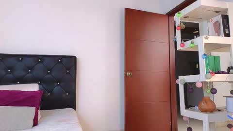 Snapshot of xxxtatianabustyxxx chatting on 30, 10, 2025 xxxtatianabustyxxx online show from 30, 10, 2025