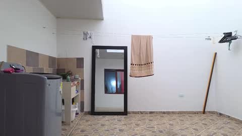 Snapshot of xxxtatianabustyxxx chatting on 3, 11, 2025 xxxtatianabustyxxx online show from 3, 11, 2025