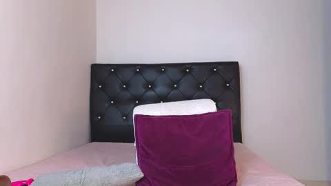 Snapshot of xxxtatianabustyxxx chatting on 2, 12, 2025 xxxtatianabustyxxx online show from 2, 12, 2025