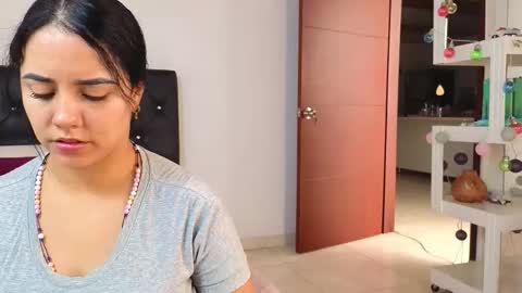 Snapshot of xxxtatianabustyxxx chatting on 17, 12, 2025 xxxtatianabustyxxx online show from 17, 12, 2025