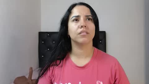 Snapshot of xxxtatianabustyxxx chatting on 20, 12, 2025 xxxtatianabustyxxx online show from 20, 12, 2025