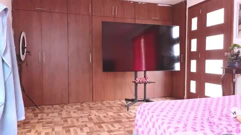 xxxtatianabustyxxx online show from 15, 5, 2026