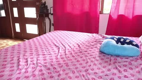 xxxtatianabustyxxx online show from 19, 5, 2026