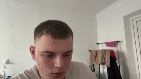 Leo online show from 22, 2, 2026