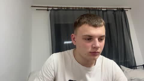 Leo online show from 28, 2, 2026