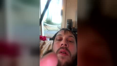 Snapshot of xxxthewiz chatting on 20, 12, 2025 xxxthewiz online show from 20, 12, 2025