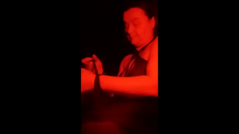 xxxtiffinyxxx online show from 19, 3, 2026