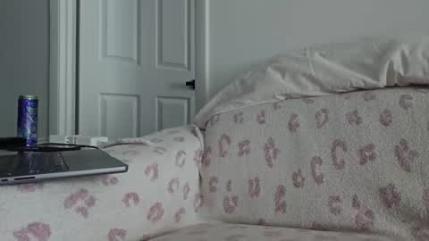 Snapshot of xxxtonymxxx chatting on 19, 9, 2025 TonyDoesMiami online show from 19, 9, 2025