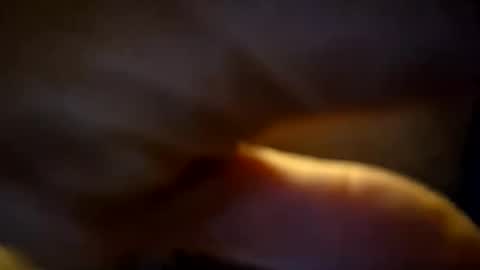 Bella-Luna online show from 17, 12, 2025