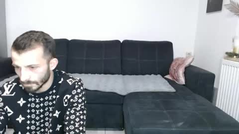 Bella-Luna online show from 18, 12, 2025