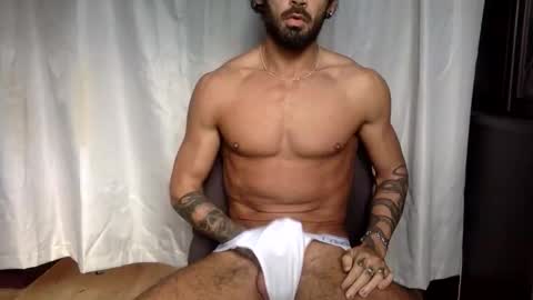 Tyler James online show from 16, 4, 2026