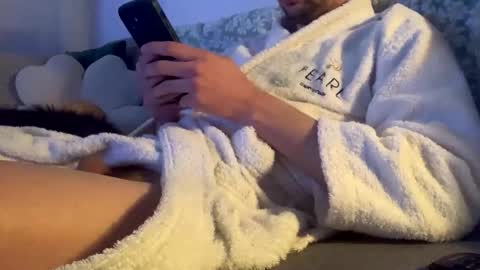 Snapshot of xxxugoxxx720 chatting on 27, 3, 2026 xxxugoxxx720 online show from 27, 3, 2026