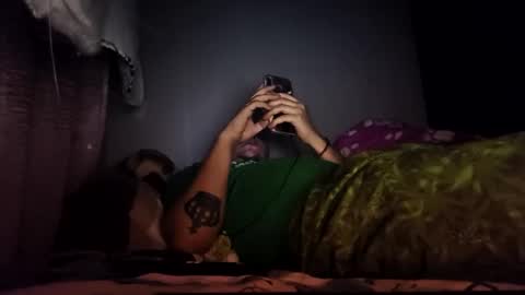 Snapshot of xxxupxxx chatting on 23, 10, 2025 xxxupxxx online show from 23, 10, 2025