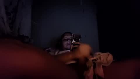 Snapshot of xxxupxxx chatting on 28, 10, 2025 xxxupxxx online show from 28, 10, 2025