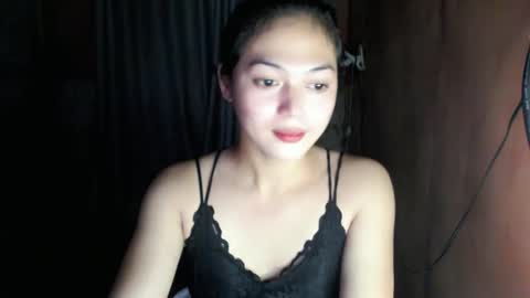 Snapshot of xxxur_wild_asianxxx chatting on 31, 1, 2025 xxxur_wild_asianxxx online show from 31, 1, 2025