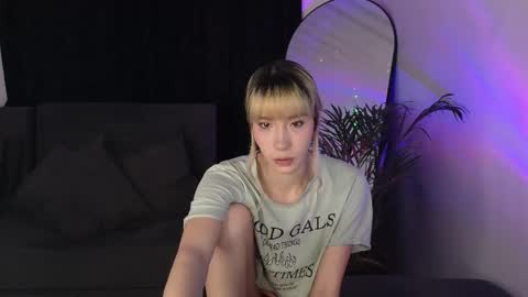 July and Fer online show from 13, 9, 2025