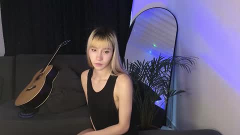 July and Fer online show from 14, 9, 2025