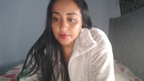 Snapshot of xxxvenus888 chatting on 13, 9, 2025 Lunhaa   online show from 13, 9, 2025