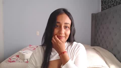 Snapshot of xxxvenus888 chatting on 26, 9, 2025 Lunhaa   online show from 26, 9, 2025