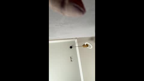 xxxx13xxxx online show from 19, 12, 2025