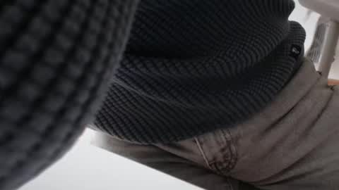 xxxxhardyxxxx online show from 4, 10, 2025