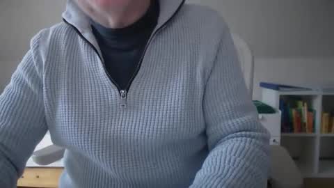 xxxxhardyxxxx online show from 3, 12, 2025