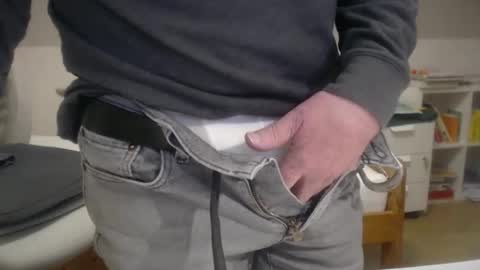 xxxxhardyxxxx online show from 9, 4, 2026