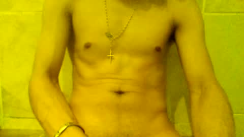 Snapshot of xxxxliciouse chatting on 7, 12, 2024 xxxxliciouse online show from 7, 12, 2024