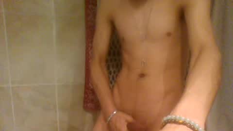 Snapshot of xxxxliciouse chatting on 31, 12, 2024 xxxxliciouse online show from 31, 12, 2024