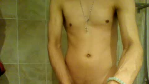 Snapshot of xxxxliciouse chatting on 9, 2, 2025 xxxxliciouse online show from 9, 2, 2025