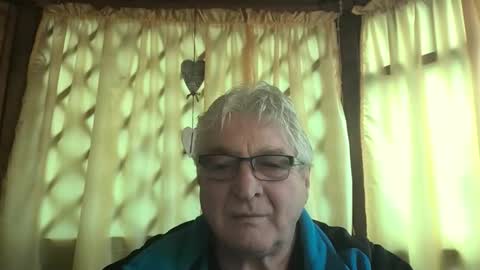 xxxxpeter55 online show from 8, 4, 2026