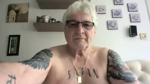 Snapshot of xxxxpeter55 chatting on 1, 6, 2026 xxxxpeter55 online show from 1, 6, 2026