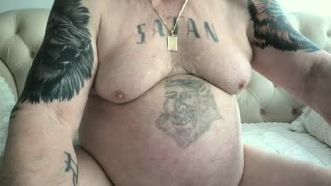 Snapshot of xxxxpeter55 chatting on 15, 6, 2026 xxxxpeter55 online show from 15, 6, 2026