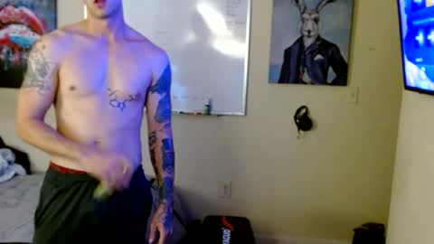 Snapshot of xxxxxxxxxxxxxx_ chatting on 2, 7, 2026 xxxxxxxxxxxxxx_ online show from 2, 7, 2026