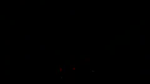 Snapshot of xxxyacht4fun chatting on 21, 10, 2025 xxxyacht4fun online show from 21, 10, 2025