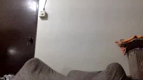 xxyummycutie online show from 25, 9, 2025