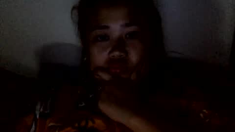 xxyummycutie online show from 17, 10, 2025