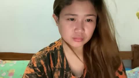 xxyummycutie online show from 27, 2, 2026